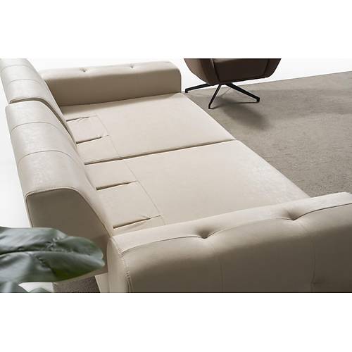 Osaka-RAD Koltuk Takm