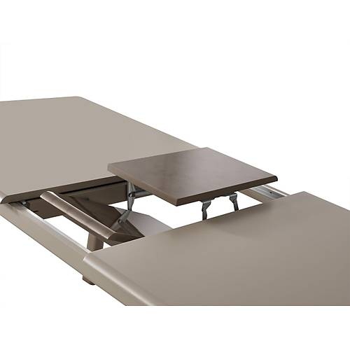 Ecolle-FO Yemek Odas�