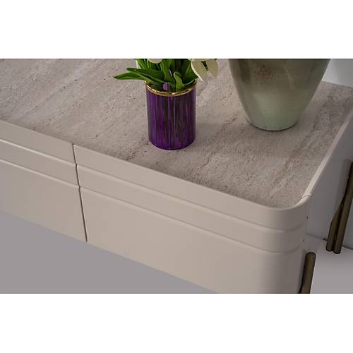 �nci Plus-ADA Tv �nitesi