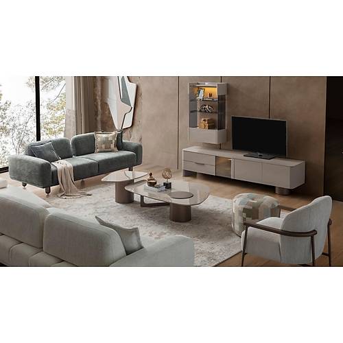 Magna Carta-MS Tv �nitesi