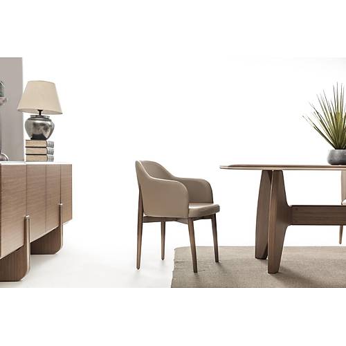 Linosa-KRS Yemek Odas