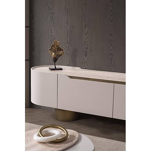 Hazzel-MATT Tv �nitesi