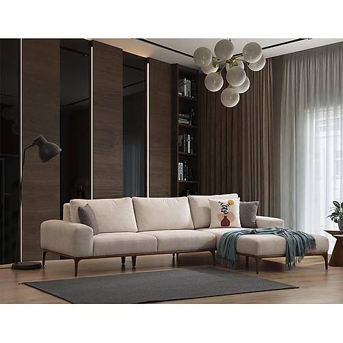 Lotto-SC K��e Koltuk