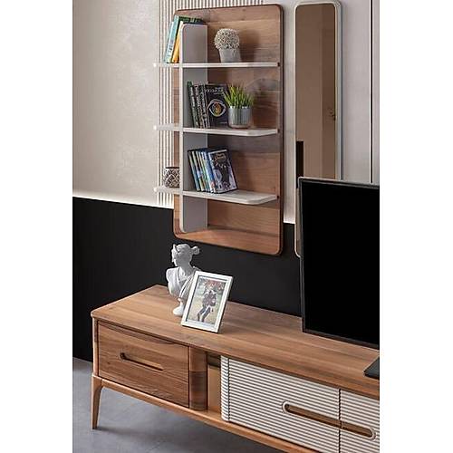 Lotus Ceviz-TK Tv �nitesi