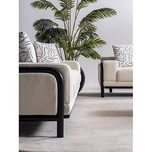 Gallada-STT Koltuk Tak�m�