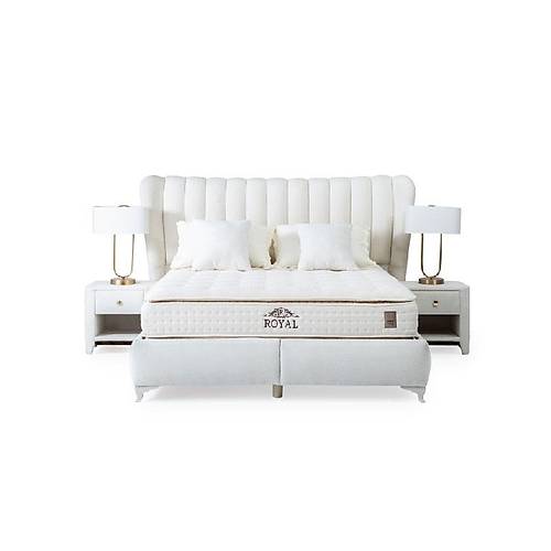 Royal Peri B-48 Set