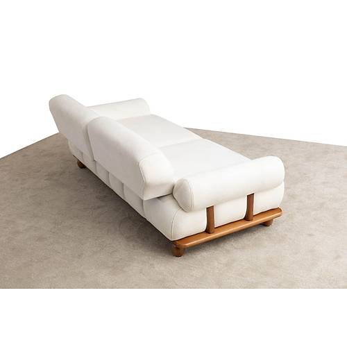 Elaphos-MP Koltuk Takm