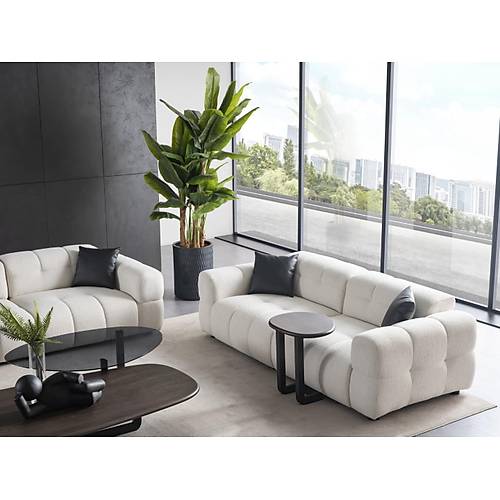 Bennet-GK Koltuk Takm