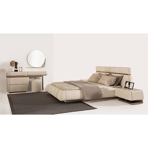 Lilda-NLL Yatak Odas�