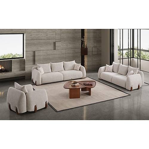 Madsin-ARMS Koltuk Tak�m�