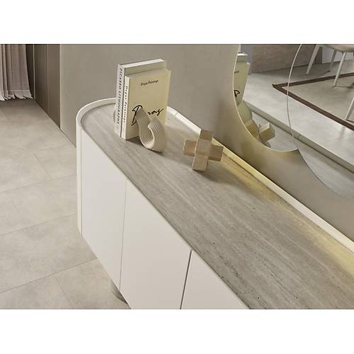 Dior-ALB Yemek Odas�
