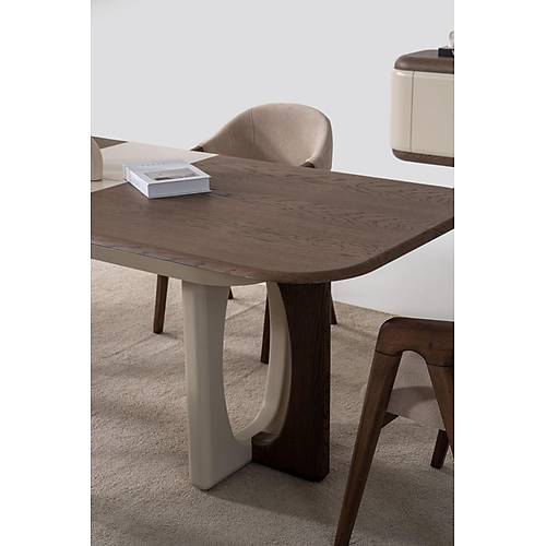 Lukvagen-DOS Yemek Odas�