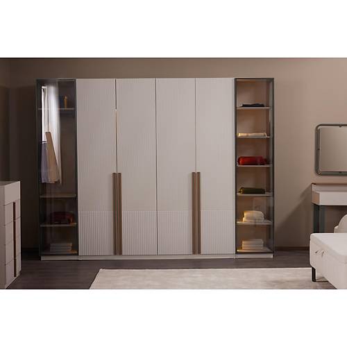 Collina-LVL Yatak Odas�