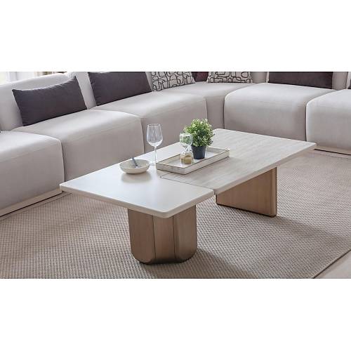 Viola-AH Tv �nitesi