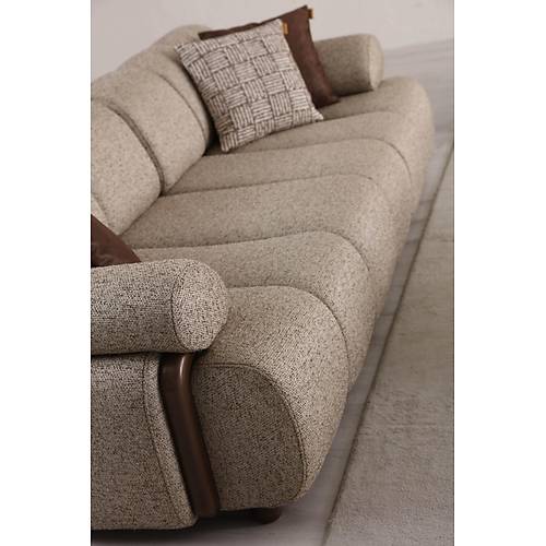 Marsel-D� Koltuk Tak�m�