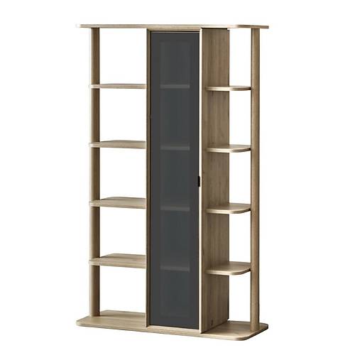 Mona-GL Tv �nitesi