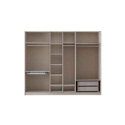 Viola-AH Yatak Odas�