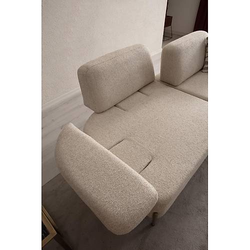 Midas-TMM Koltuk Takm