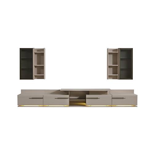 Alvito-ODA Tv �nitesi