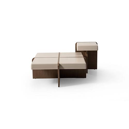 Lotus Alpi-�MR Tv �nitesi