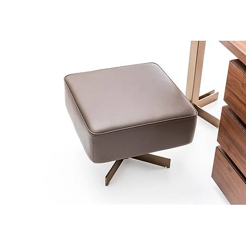 Balans-BMN Yatak Odas�