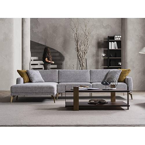 Duo-HNT K��e Koltuk