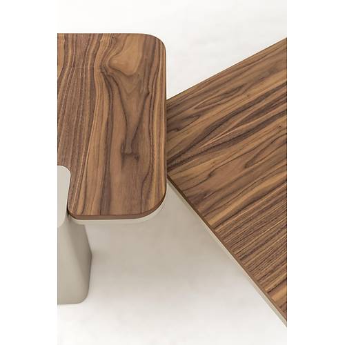 Ilgaz Ceviz Orta Sehpa