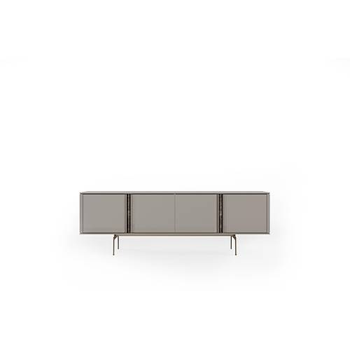 Aria-YL Yemek Odas�