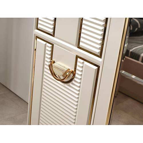 Truva-TL Yatak Odas�