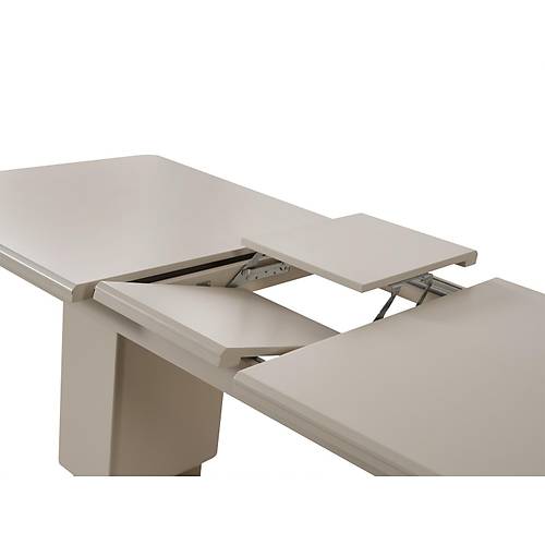 Mistral-OL Yemek Odas�