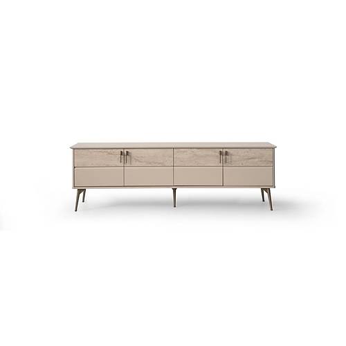 Beyza-MOR Tv �nitesi