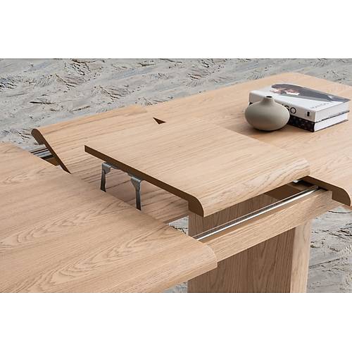 Avoks-W�N Yemek Odas�