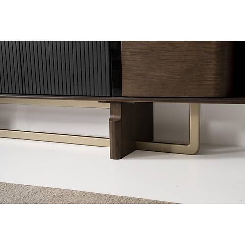 Gues-HLL Tv �nitesi