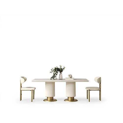 La Fann-C Yemek Odas�