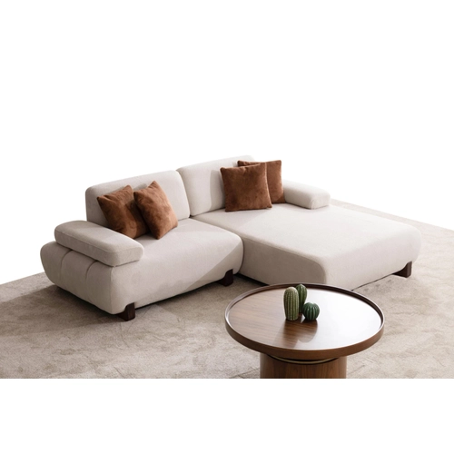 Arman Relax-MOS Ke Koltuk