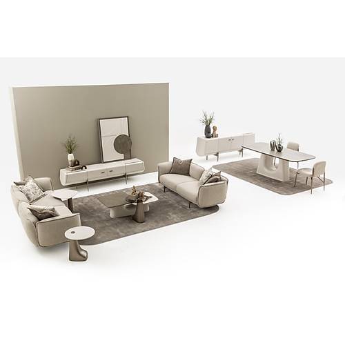 Monge-ARE Tv �nitesi