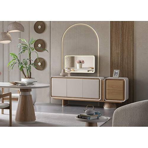 Latte-�P Yemek Odas�