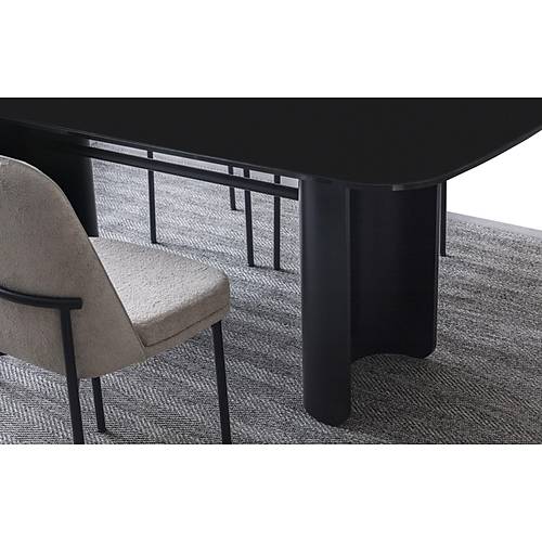 Zenith-GL Yemek Odas�