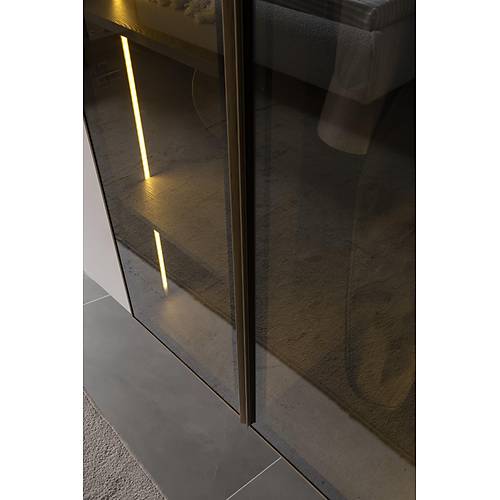 Moon-VZ Yatak Odas�