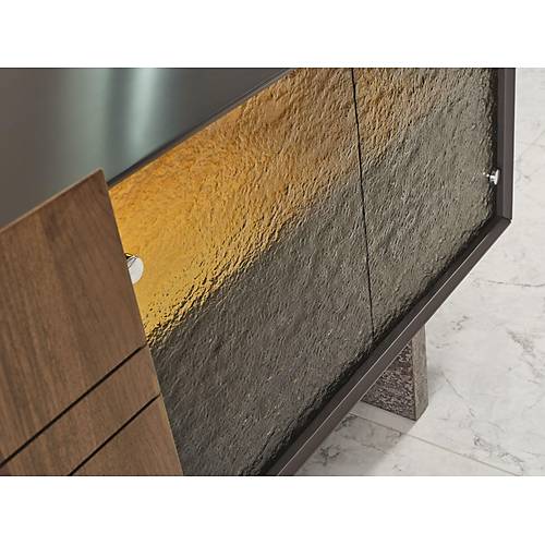 Bien-�Z Yemek Odas�