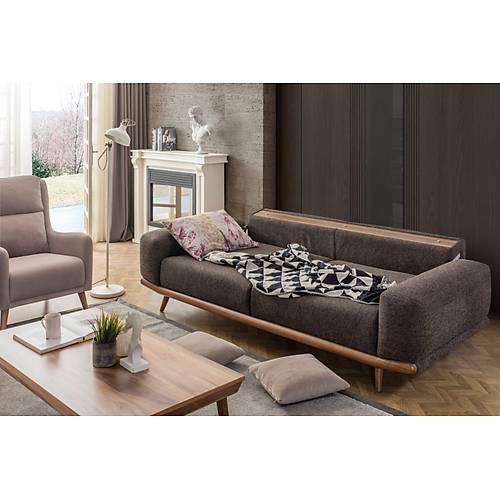 Florya-ARZ Koltuk Tak�m�