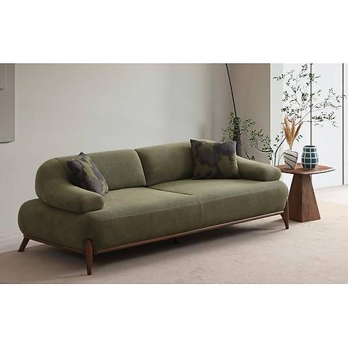 Fiyord-KY Koltuk Tak�m�