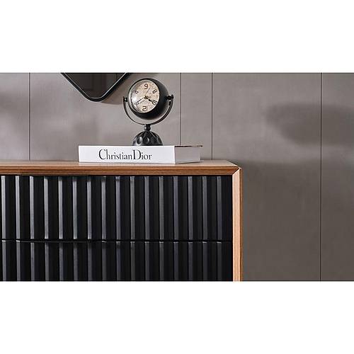 Hilton-ANT Yatak Odas�