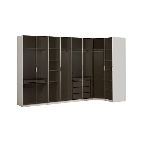 Beyonce Ayta��-EYF Yatak Odas�