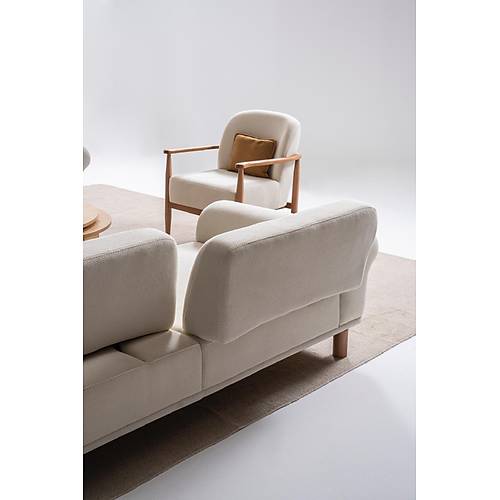 Olimpos-ATL Koltuk Tak�m�