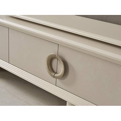 Lustone-ON Tv �nitesi