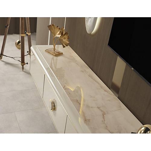 ��ra�an-LVT Tv �nitesi