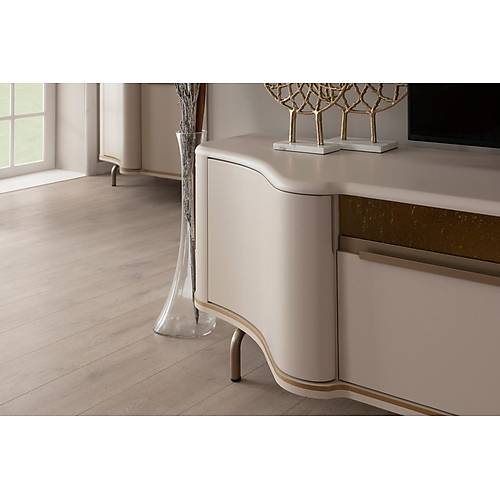 Roza-NK Tv �nitesi