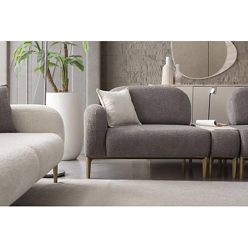 Cupra-ODN Koltuk Takm