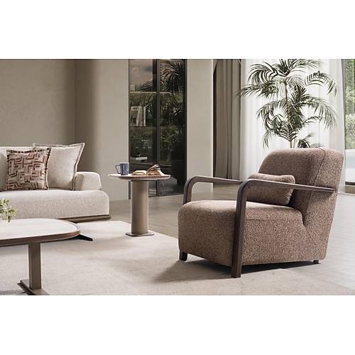 Neo-KTR Koltuk Tak�m�